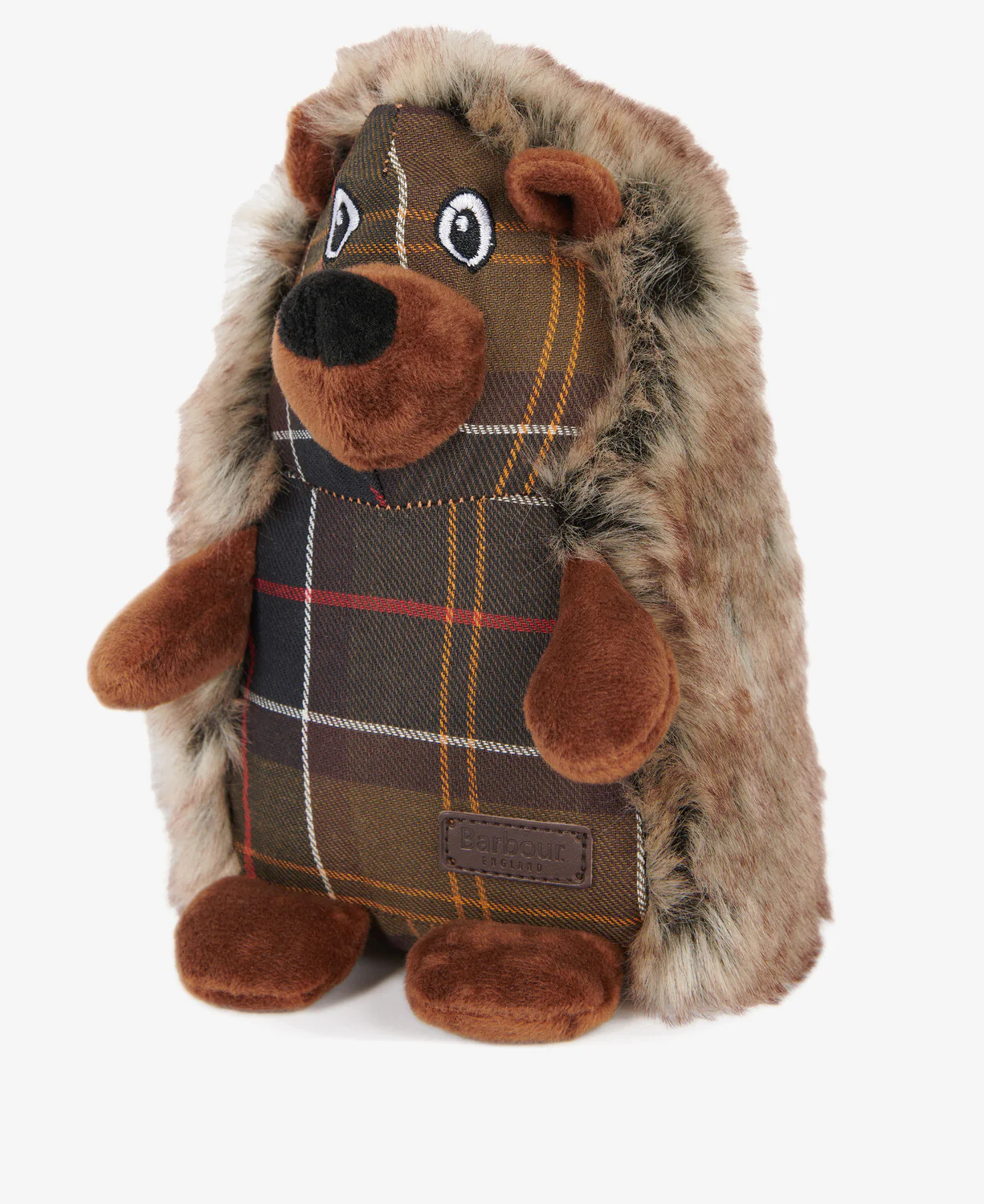 Accessoires bruin Barbour - Image 6