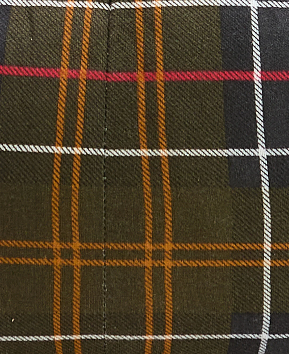 Accessoires multicolor Barbour - Image 2