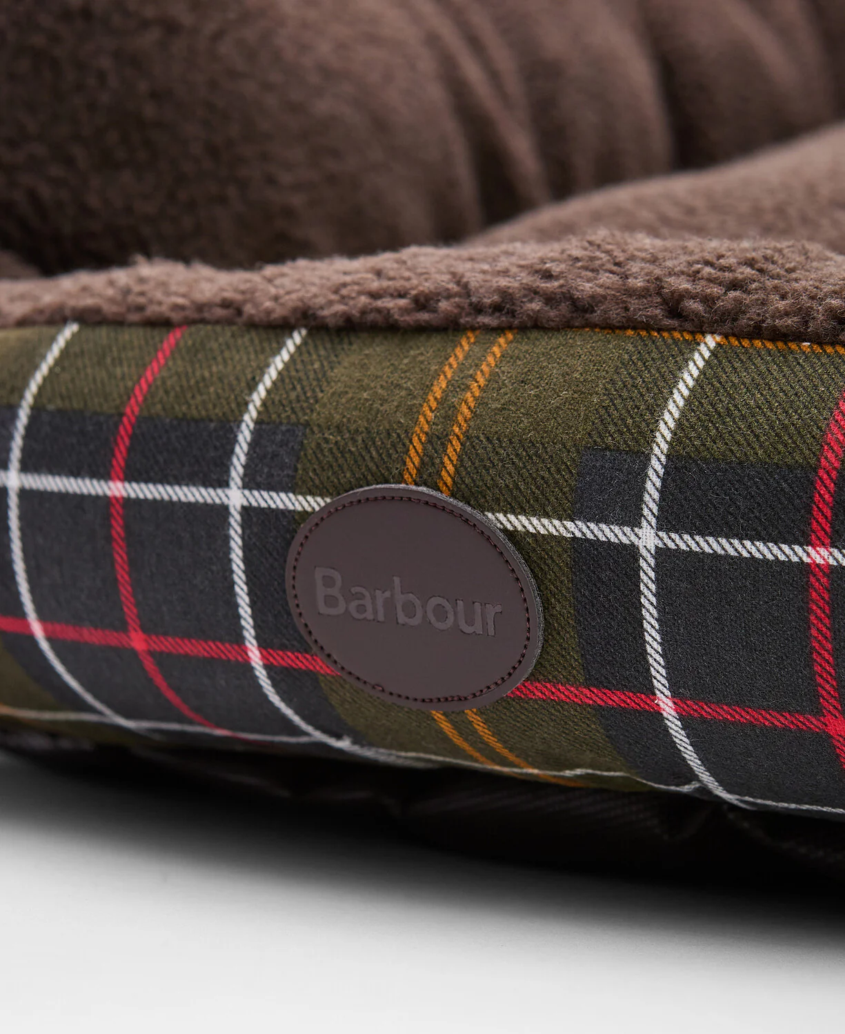 Accessoires multicolor Barbour - Image 3