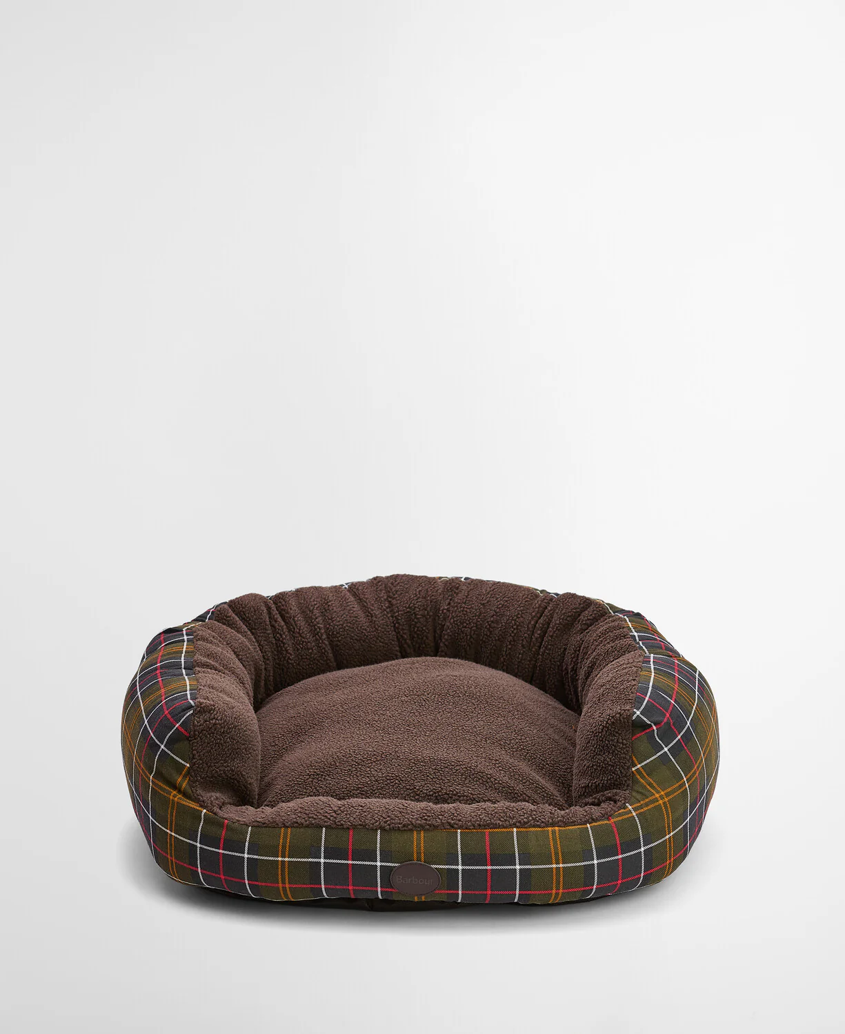Accessoires multicolor Barbour - Image 4