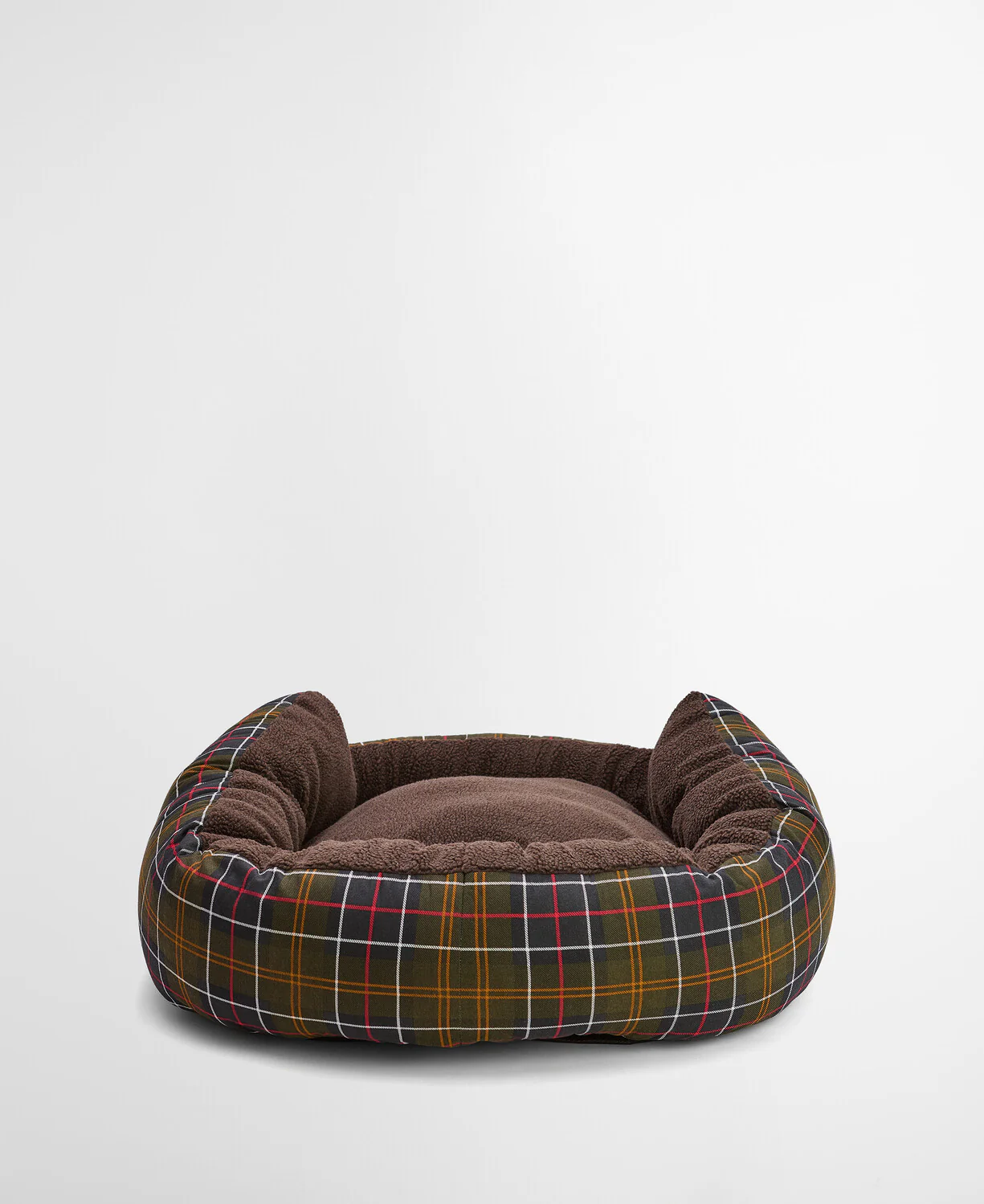 Accessoires multicolor Barbour - Image 5