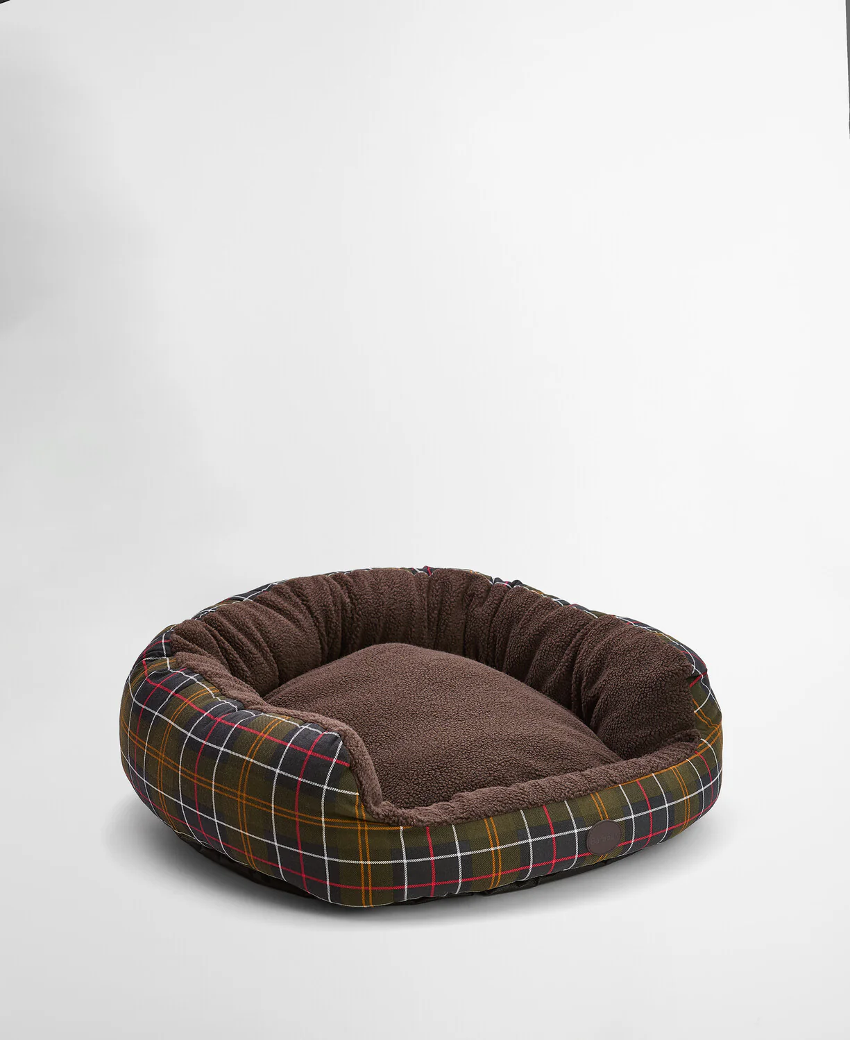 Accessoires multicolor Barbour - Image 6