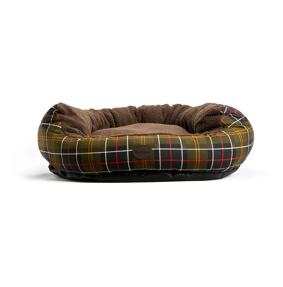 Accessoires multicolor Barbour - Image 7