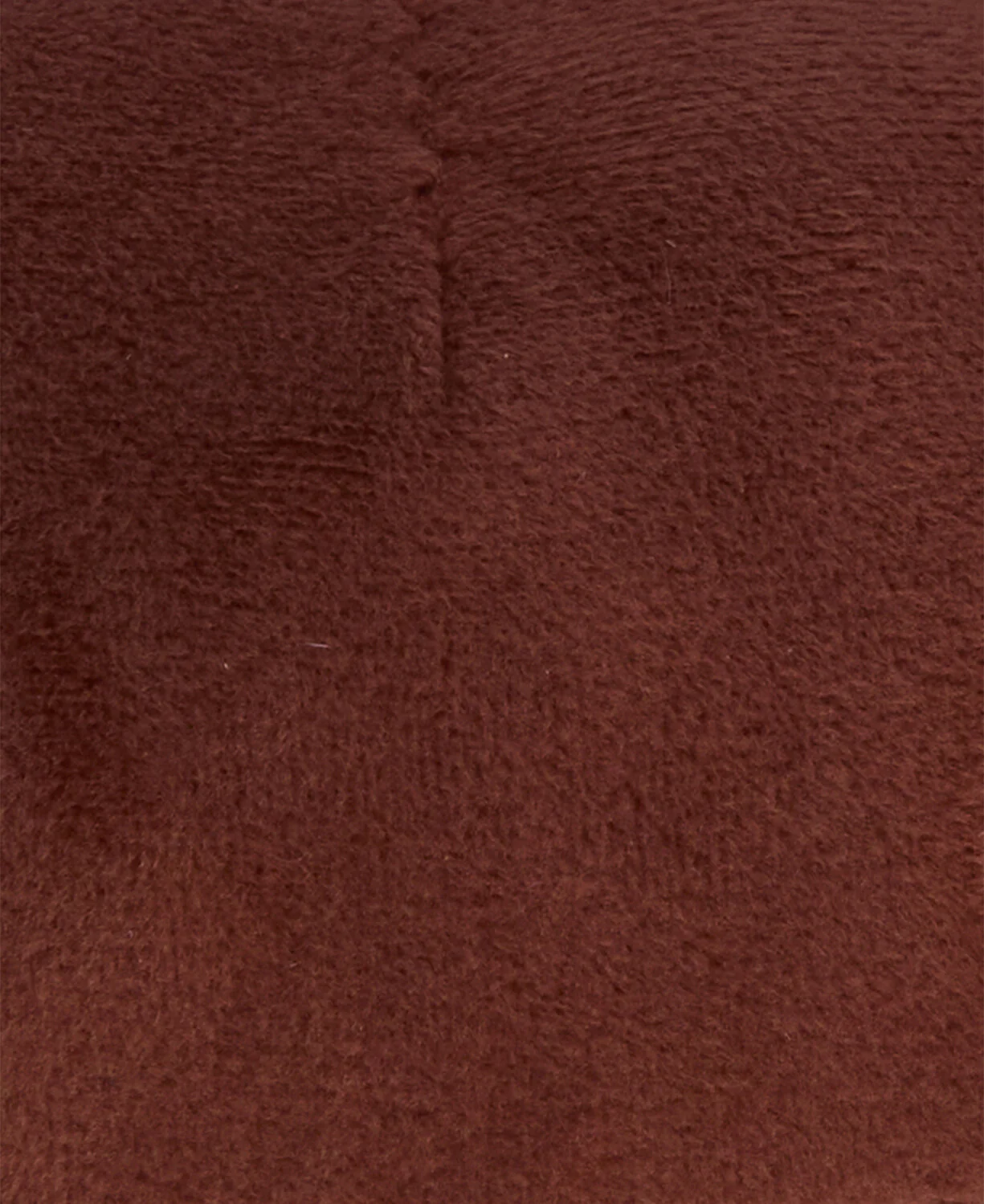 Accessoires rood Barbour - Image 2