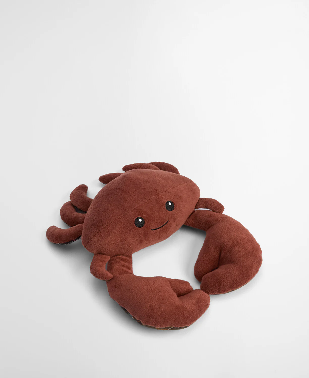 Accessoires rood Barbour - Image 4