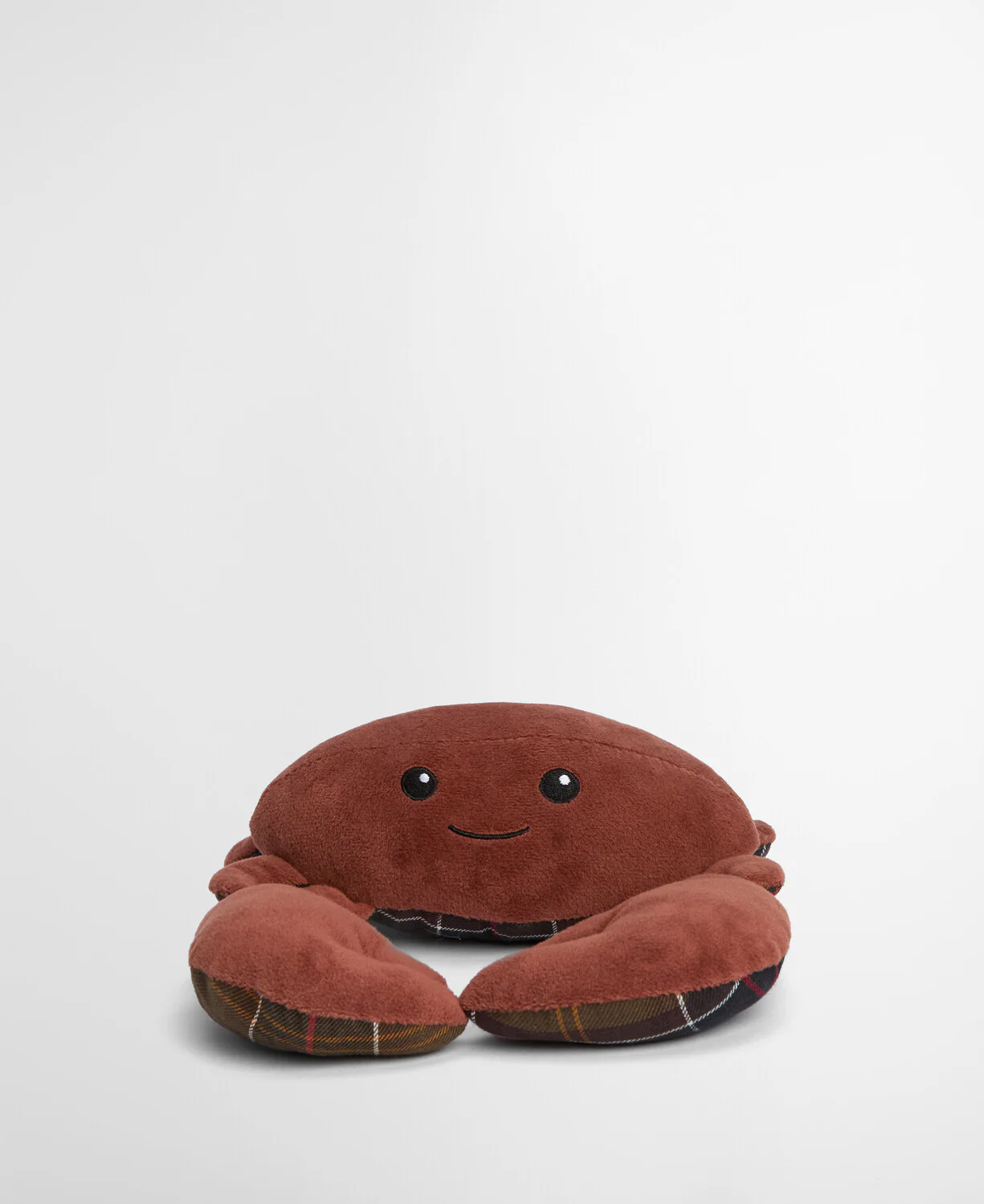 Accessoires rood Barbour - Image 6
