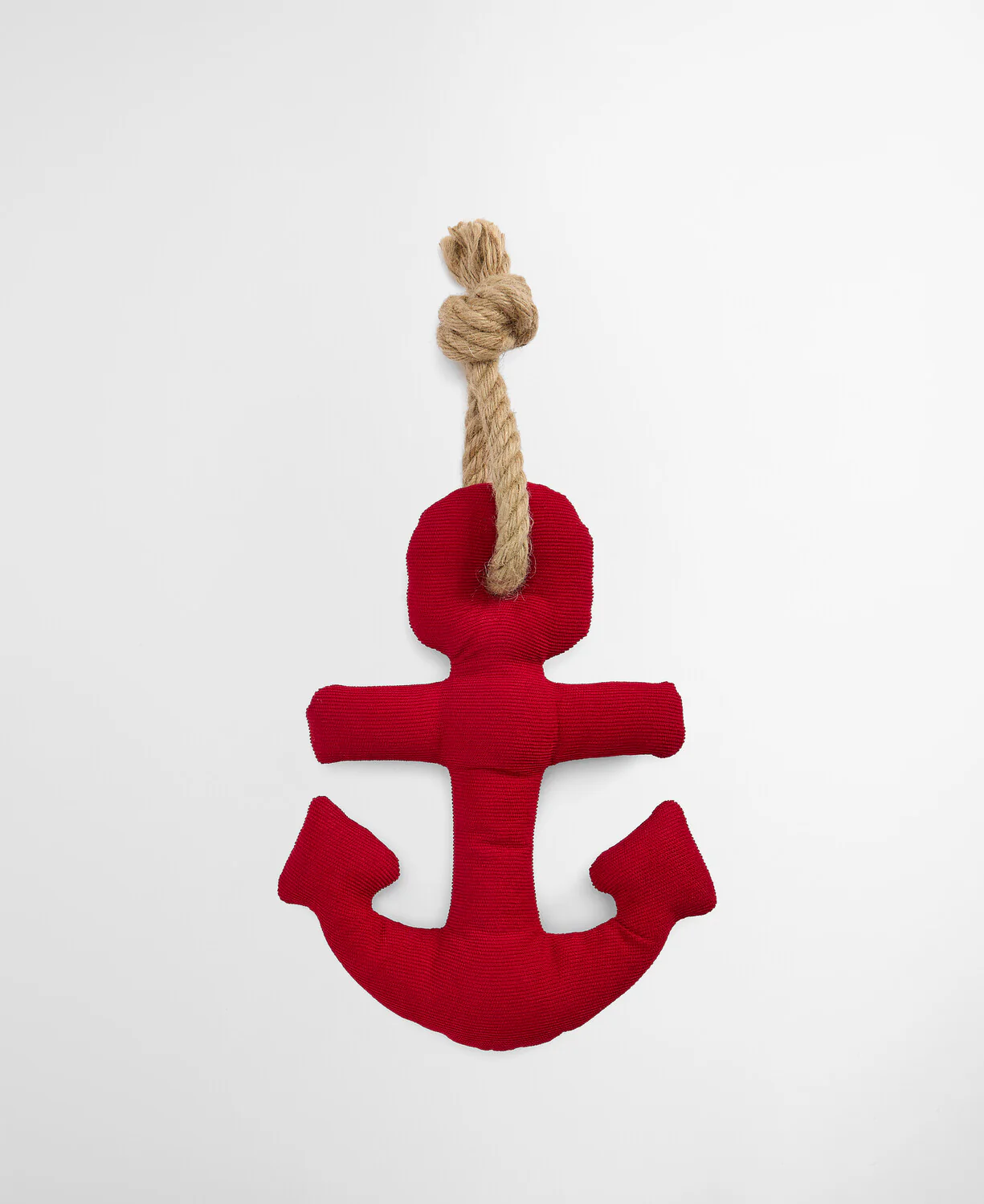 Accessoires rood Barbour - Image 5