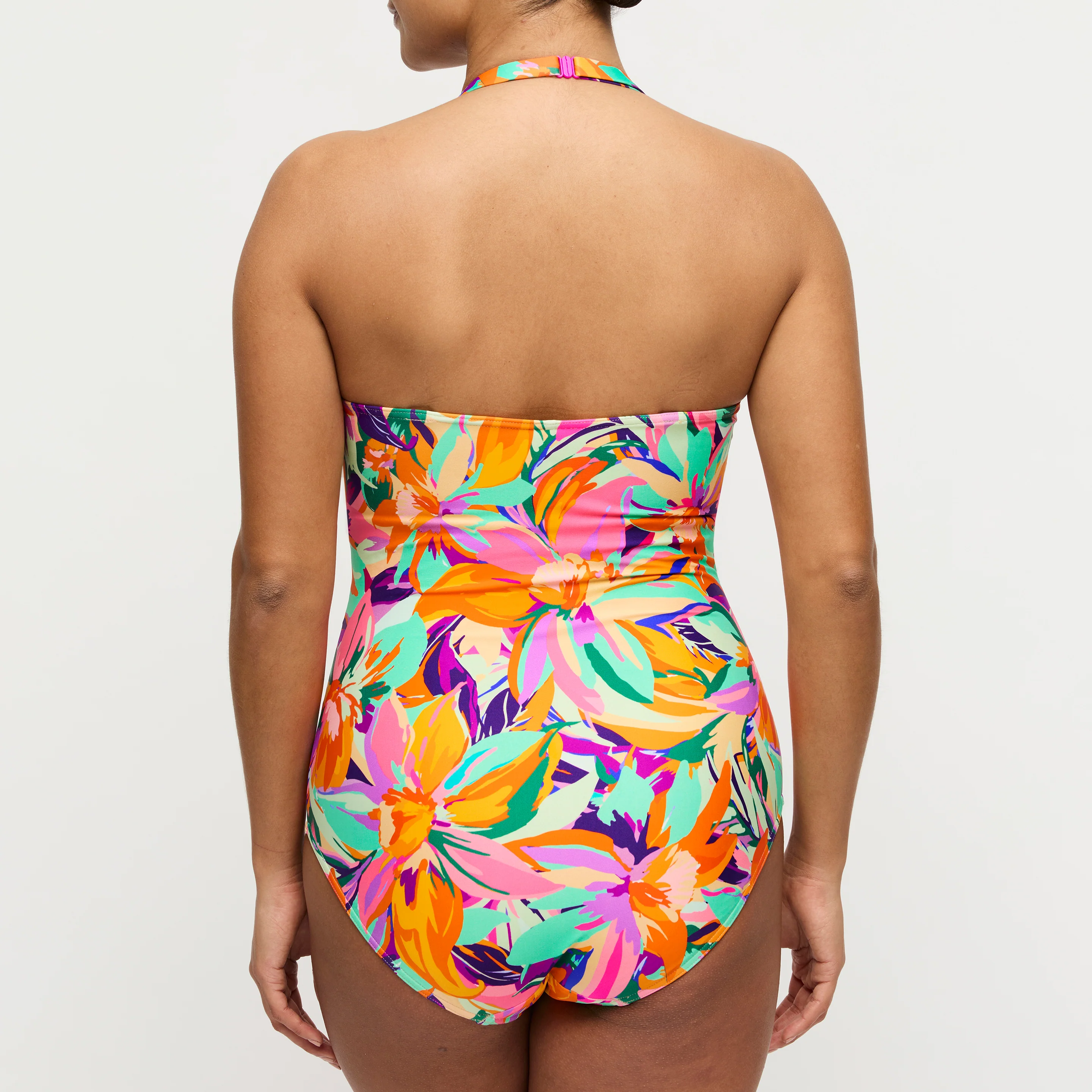 Badpakken multicolor Prima Donna Swim - Image 6