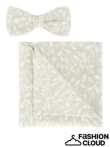 Strikken beige OLYMP