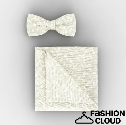 Strikken beige OLYMP - Image 2