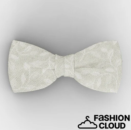 Strikken beige OLYMP - Image 3