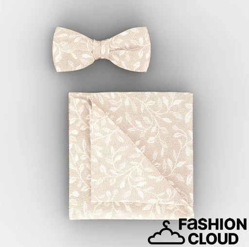 Strikken beige OLYMP - Image 2