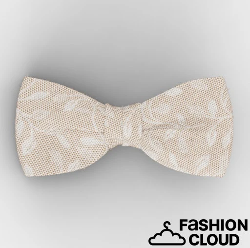 Strikken beige OLYMP - Image 3