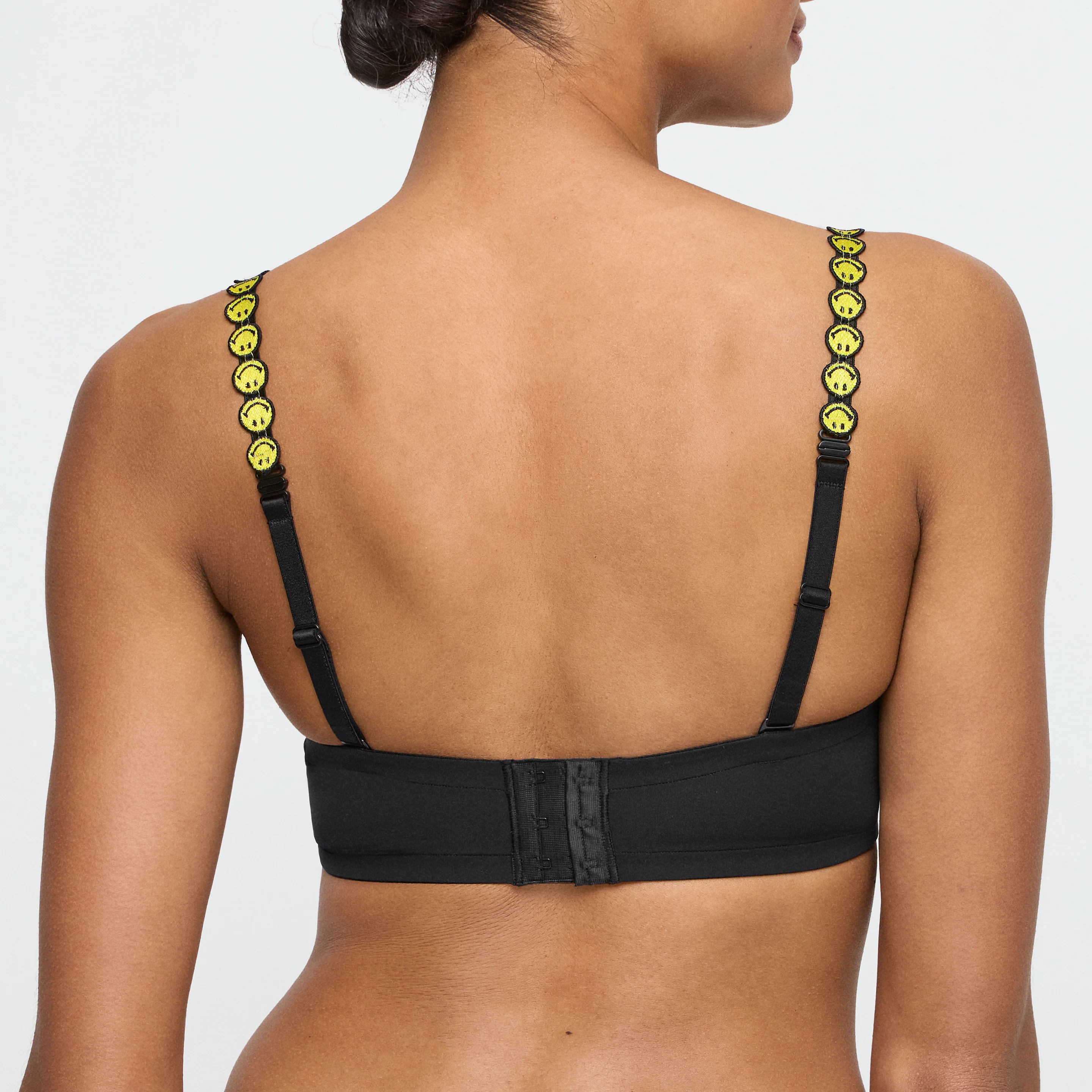 BH's multicolor Marie Jo - Image 3