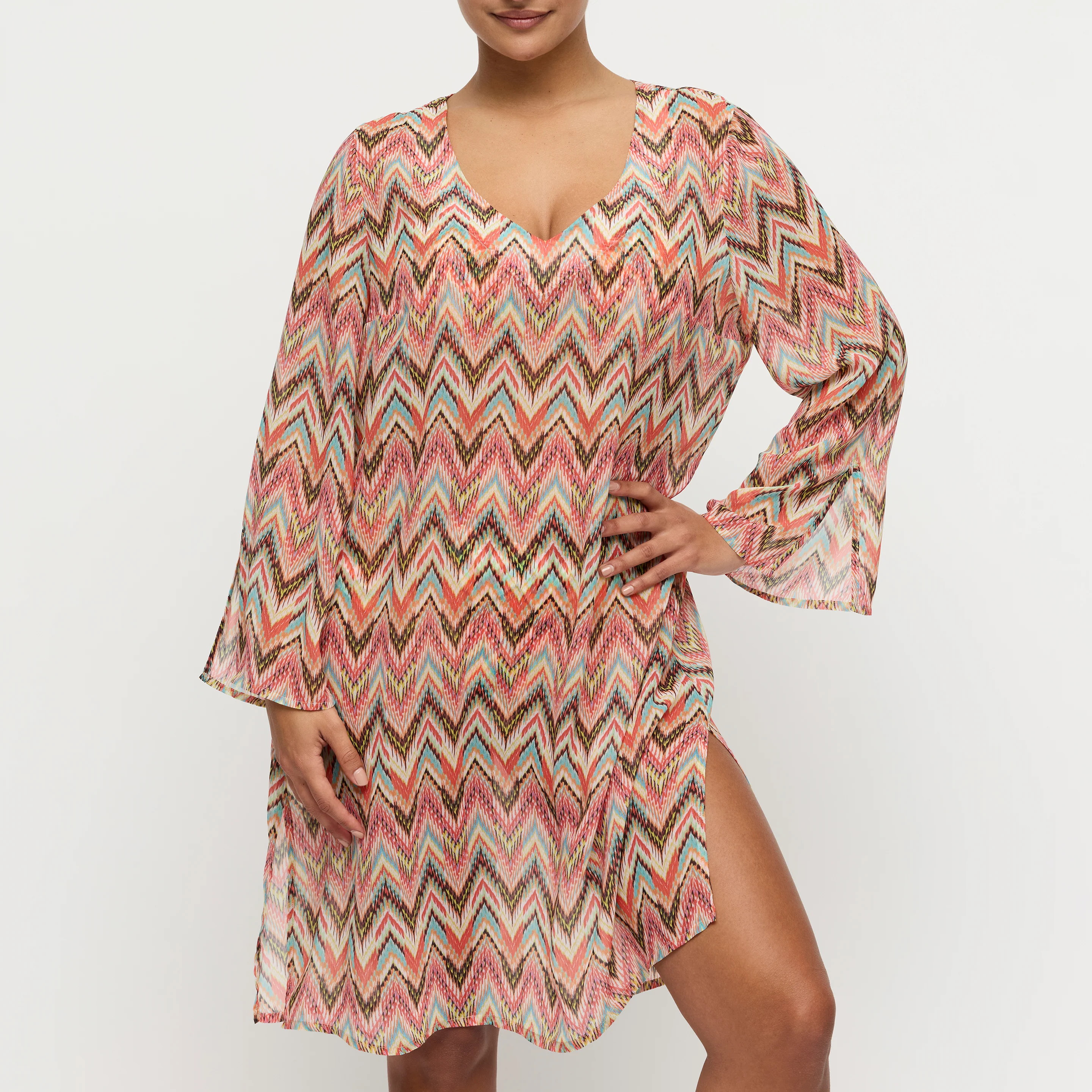 Beachvaria Prima Donna Swim