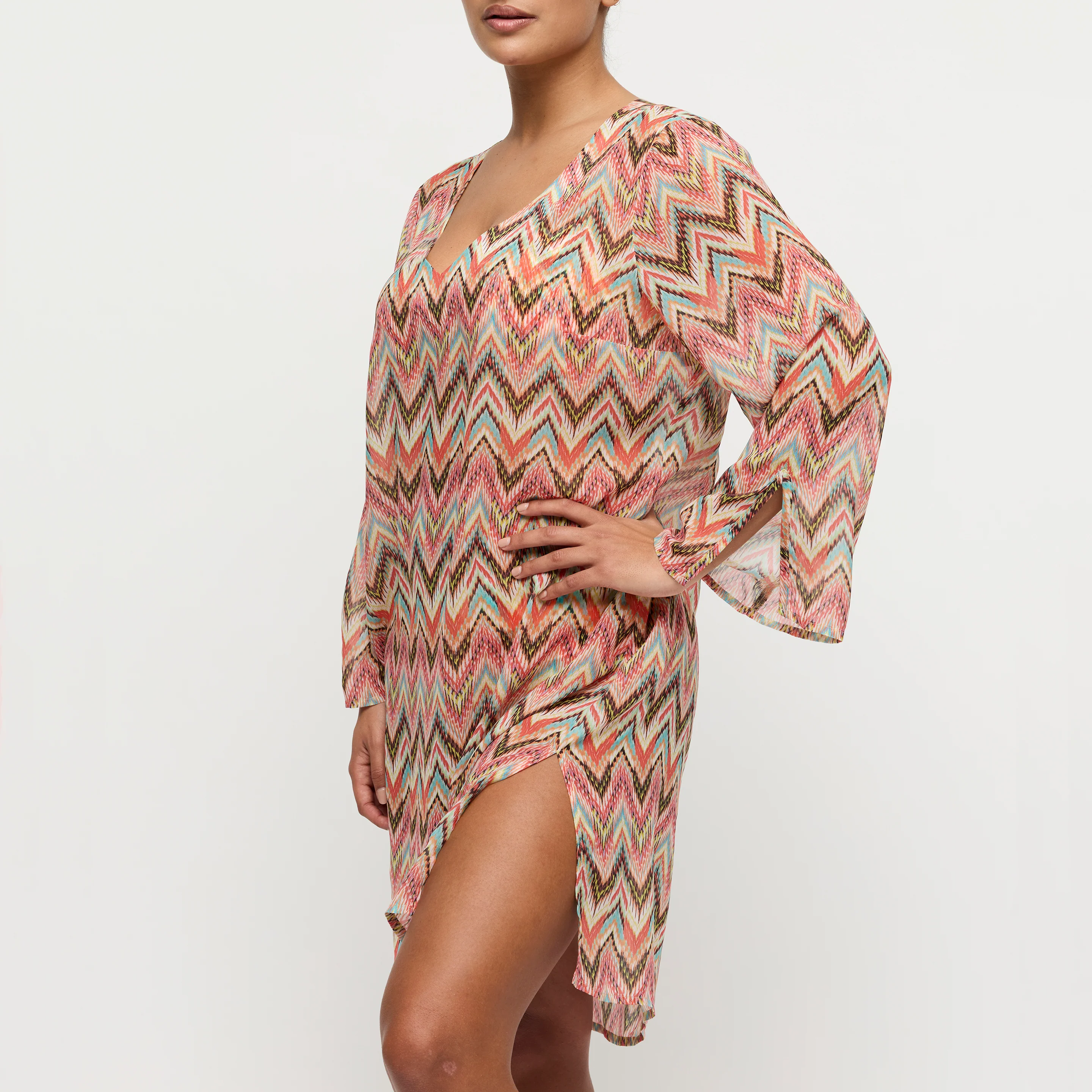 Beachvaria Prima Donna Swim - Image 2