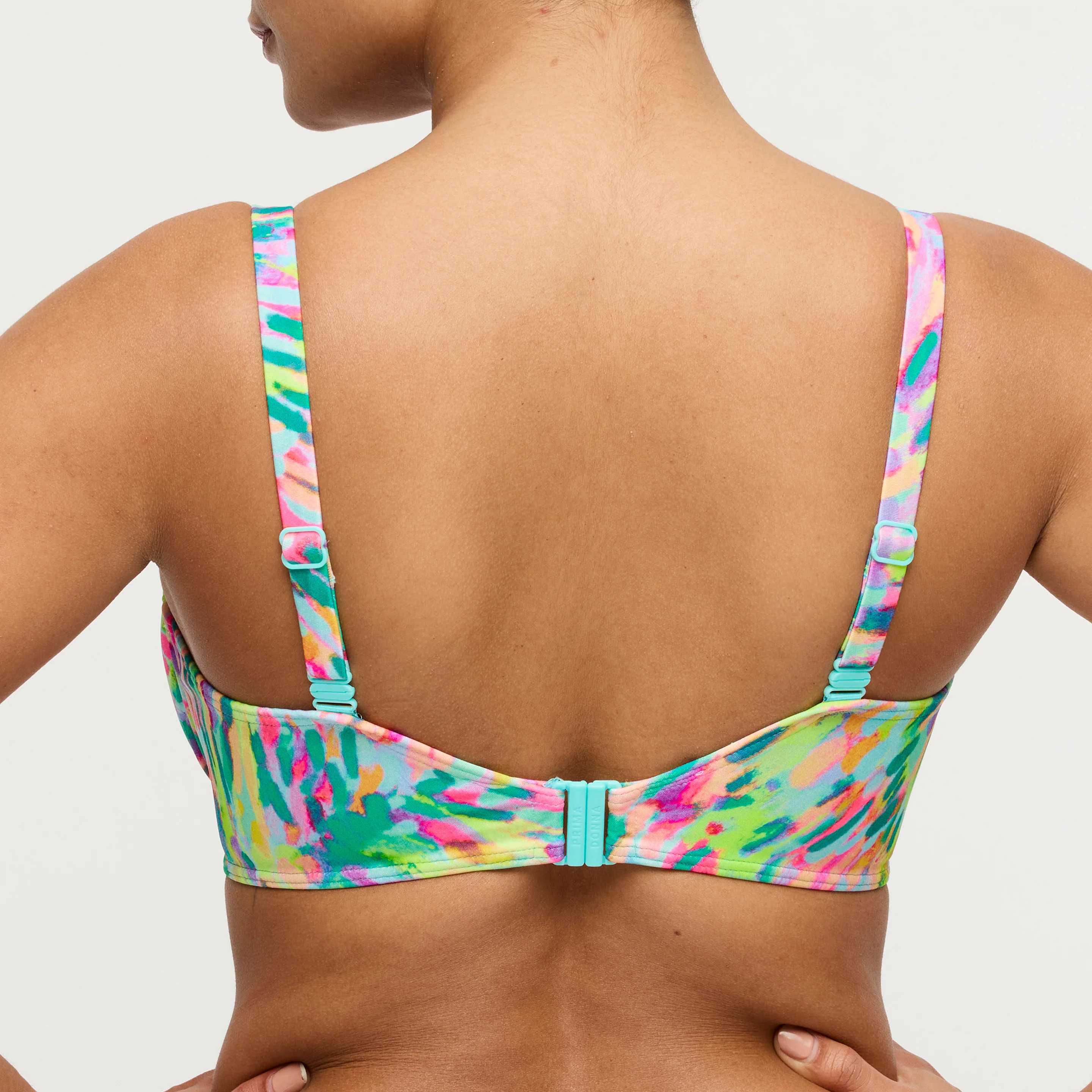 Bikini's Prima Donna Swim - Image 5