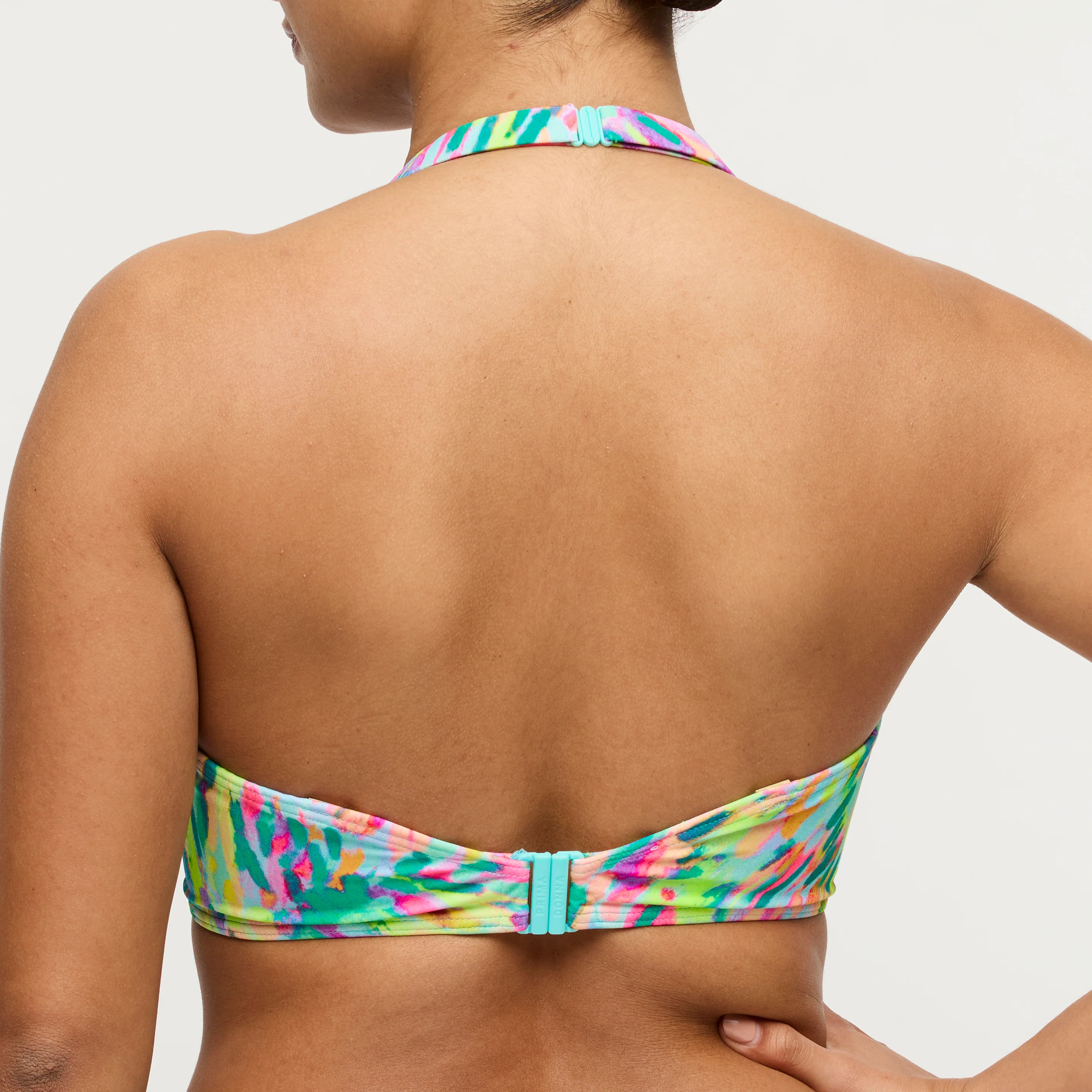 Bikini's Prima Donna Swim - Image 6