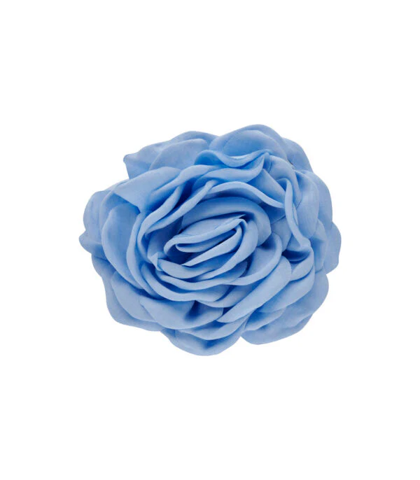 Divers blauw Les Cordes