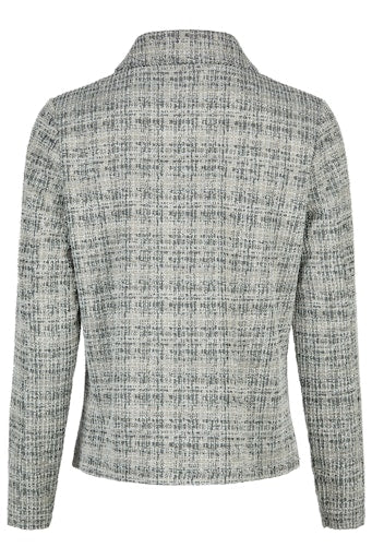 Blazers beige Barbara Lebek - Image 2