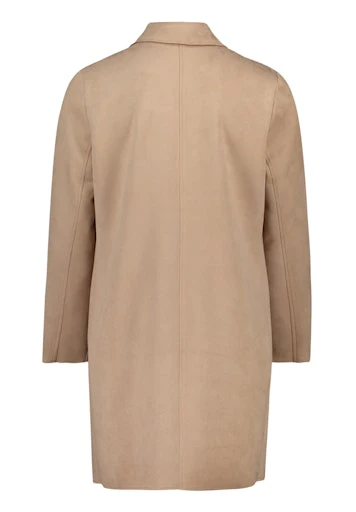 Jassen beige Betty Barclay - Image 2