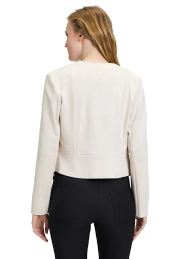 Blazers wit Betty Barclay - Image 4