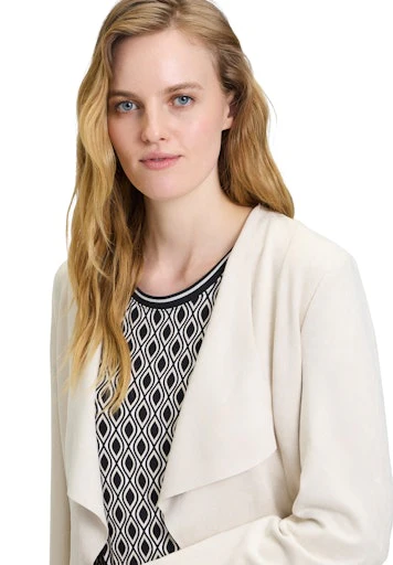 Blazers wit Betty Barclay - Image 6