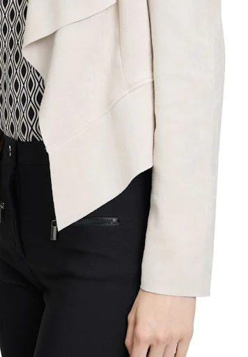 Blazers wit Betty Barclay - Image 7