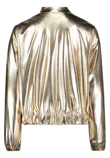 Jassen goud Betty & Co - Image 2