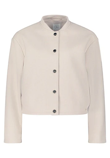 Blazers beige Betty & Co