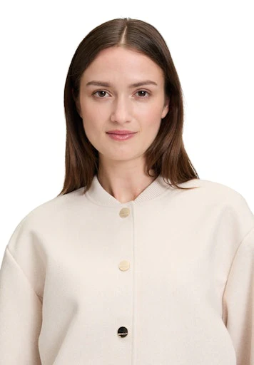 Blazers beige Betty & Co - Image 6