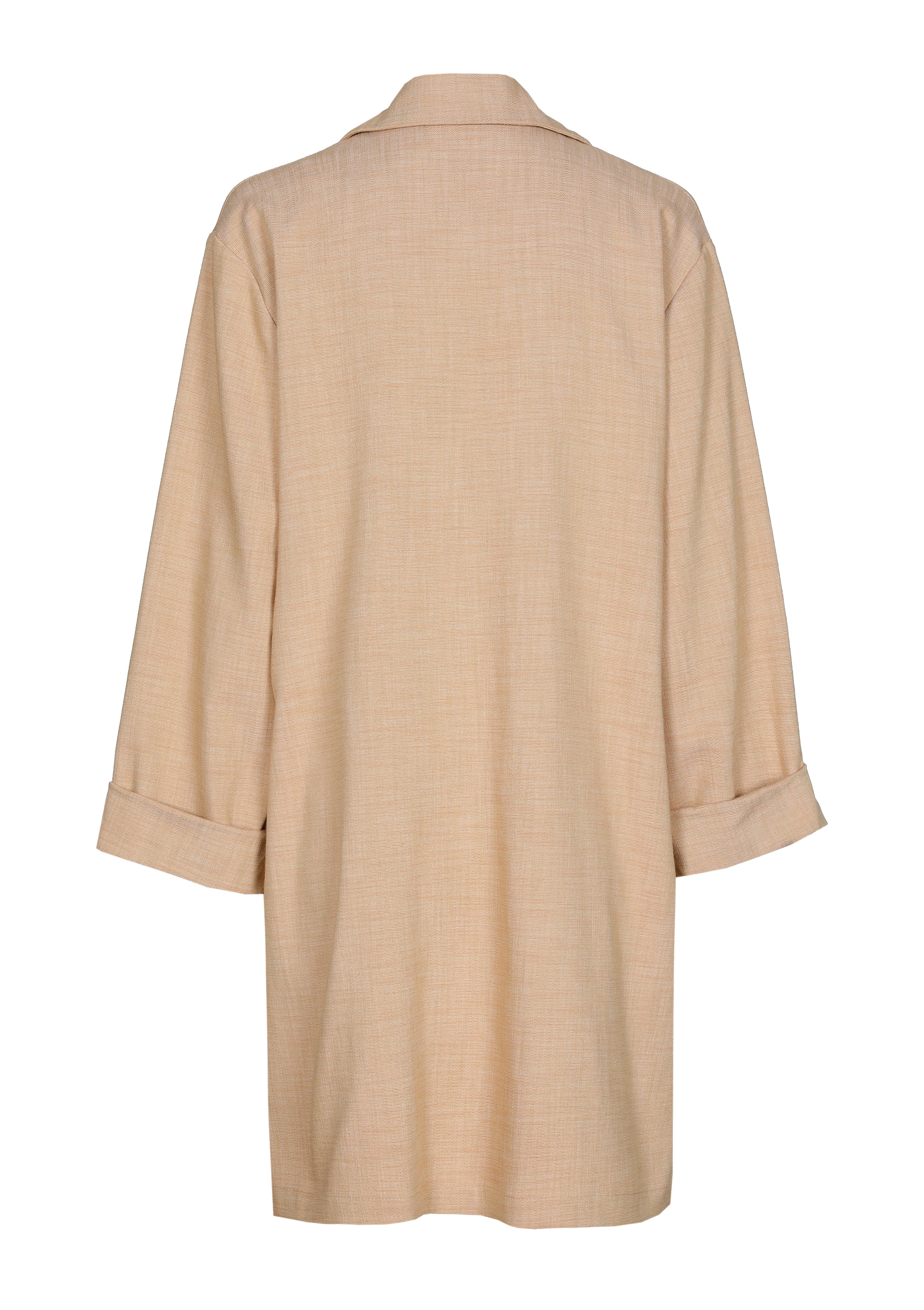Blazers beige Caroline Biss - Image 2