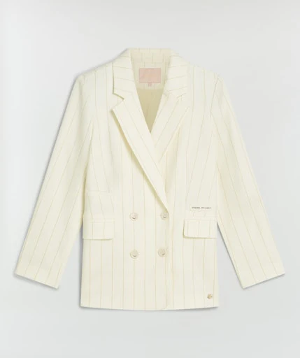 Blazers beige JOSH V