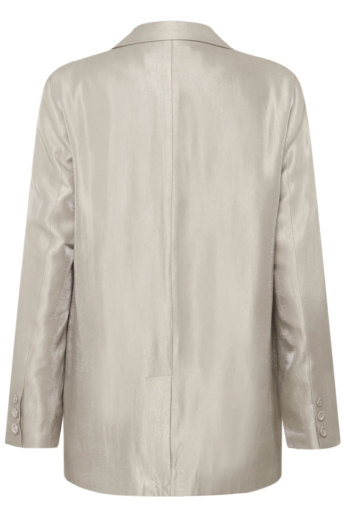 Blazers beige My Essential Wardrobe - Image 3