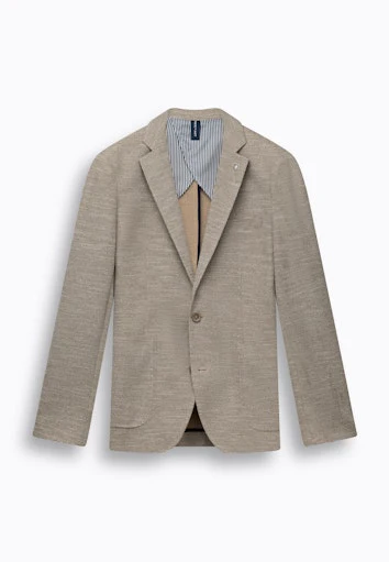 Blazers beige State of Art