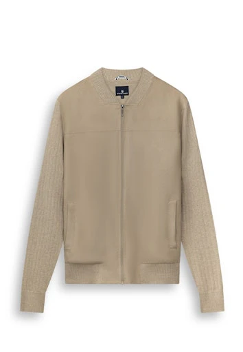 Blazers beige State of Art - Image 5