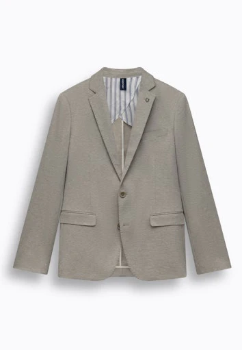 Blazers beige State of Art