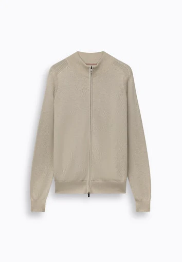 Blazers beige State of Art