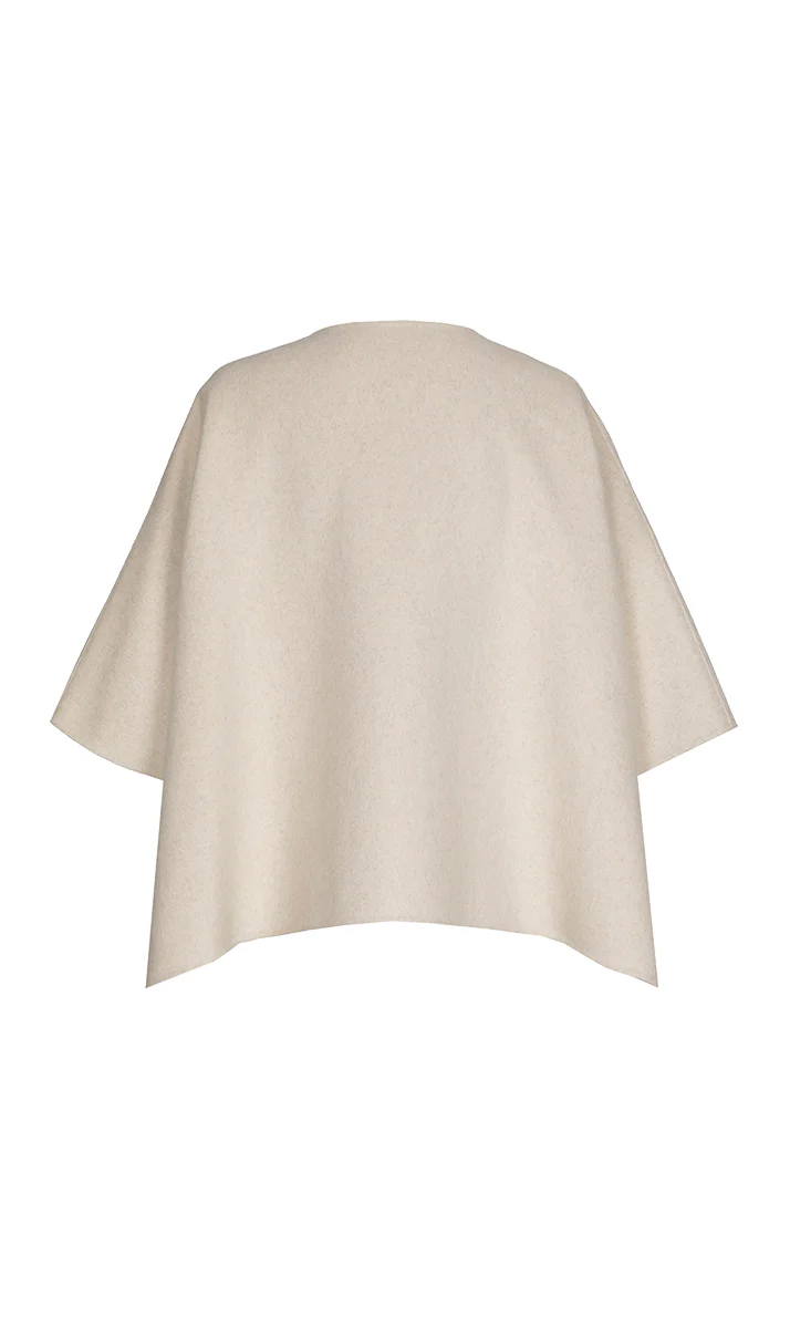 Blazers beige Xandres - Image 2
