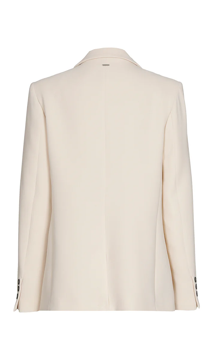 Blazers beige Xandres - Image 2