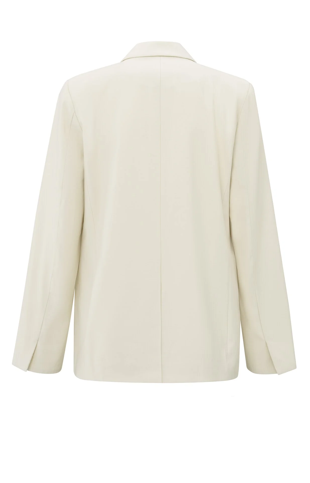 Blazers beige YAYA - Image 3