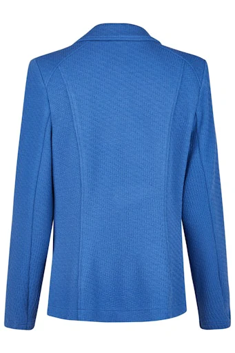 Blazers blauw Barbara Lebek - Image 2
