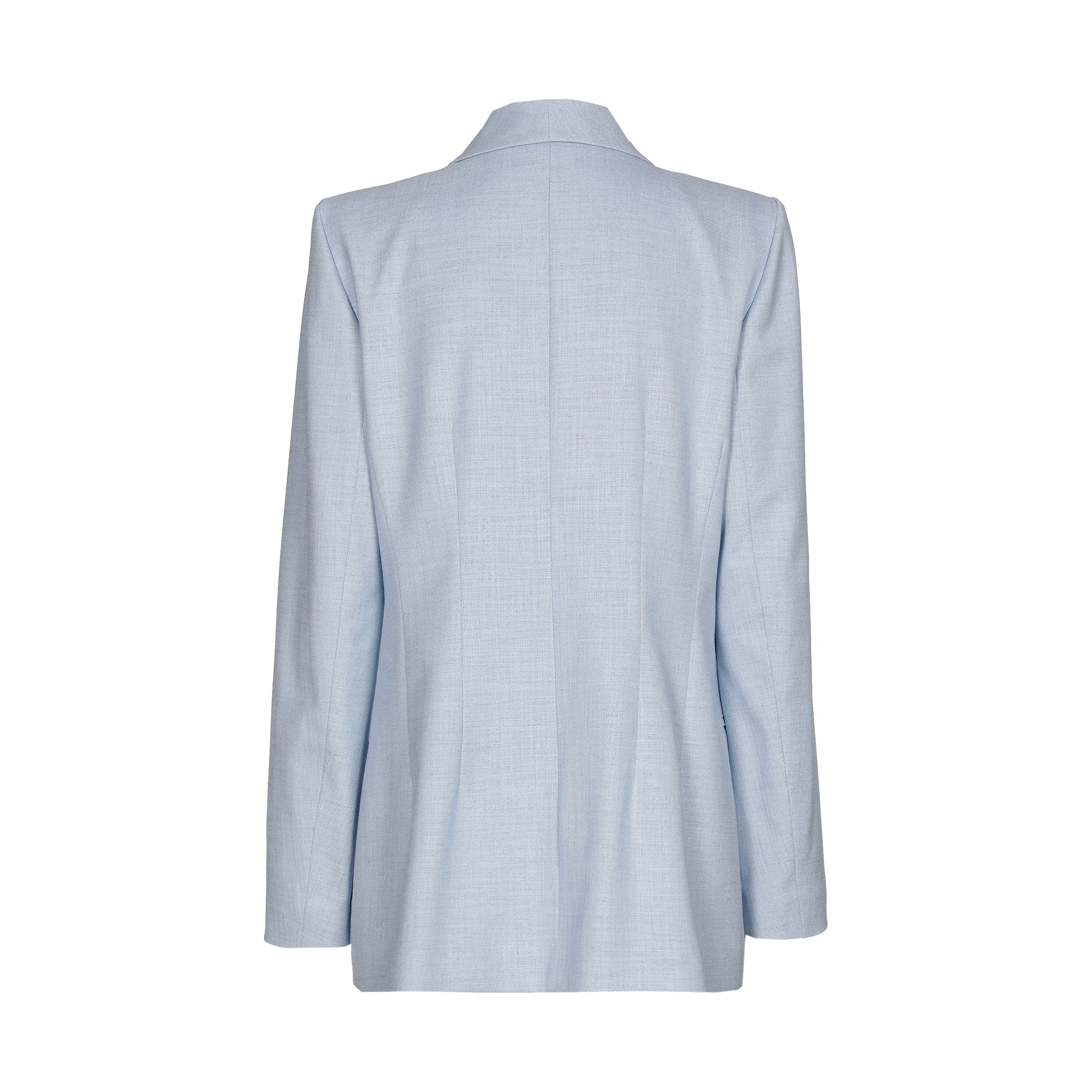 Blazers blauw Caroline Biss - Image 2