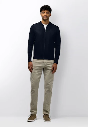 Blazers blauw State of Art - Image 2