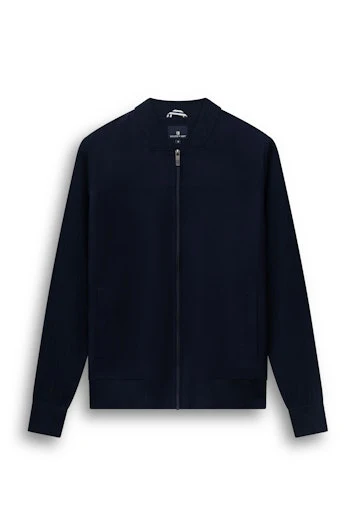 Blazers blauw State of Art - Image 7