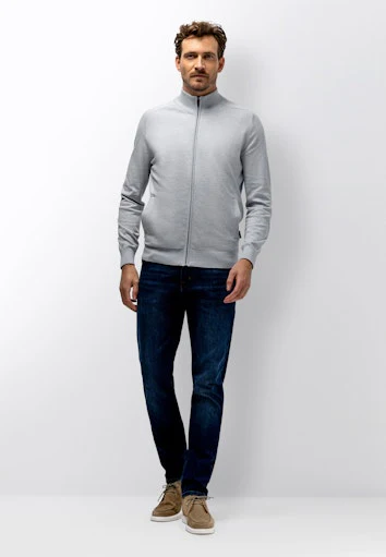 Blazers blauw State of Art - Image 2