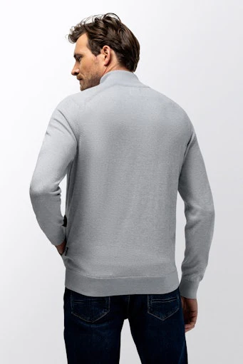 Blazers blauw State of Art - Image 3