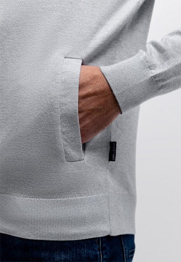 Blazers blauw State of Art - Image 5
