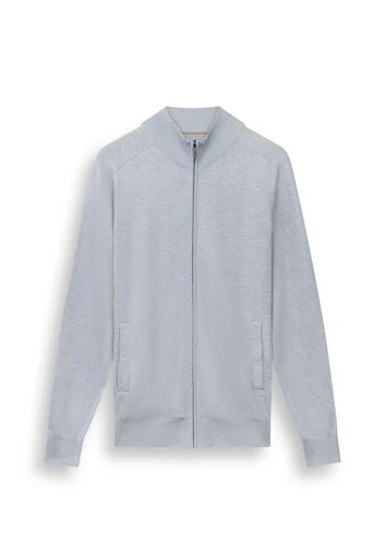 Blazers blauw State of Art - Image 7