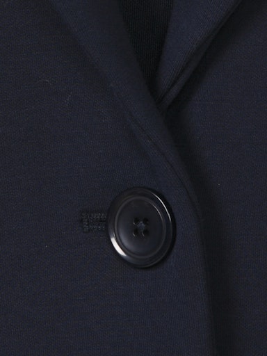 Blazers blauw Via Appia Due - Image 3
